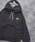 The Endless Summer�i�G���h���X�T�}�[�j�́uTES CAL LOCAL SWEAT PARKA / �X�E�F�b�g�p�[�J�[�i�p�[�J�[�j�v�b�`���R�[��