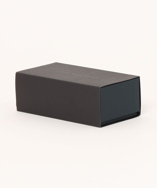 Daniel Wellington（ダニエルウェリントン）の「Quadro Mini 15.4x18.2MM Arch 3-Link レーディス腕時計 ゴールド（アナログ腕時計・レディース・イエローゴールド/ゴールド系その他/ゴールド系その他2・ONESIZE）」の14枚目の写真