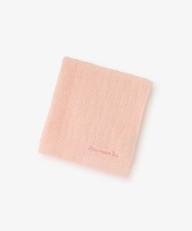 Afternoon Tea(At^k[eB[)̃nh^I/FITNESS TOWEL(nJ`/nh^I)