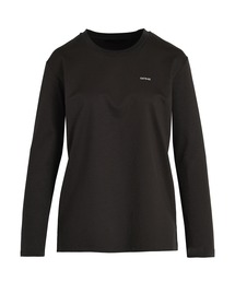 TATRAS｜タトラスのTシャツ/カットソー（グレー/灰色系）通販