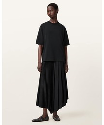 ALLSAINTS｜オールセインツのワンピース/ドレス通販 - ZOZOTOWN