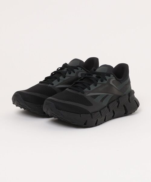 セール】Reebok/リーボック/フロートジグ1/FLOATZIG 1