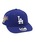 NEW ERA�i�j���[�G���j�́u�y�����T�L�X�|�[�c����zNEW ERA/�j���[�G�� �L���b�v LP 9FIFTY SB ���T���[���X�E�h�W���[�X ��J17 14744045/14744046/14744047�i�L���b�v�j�v�b�u���[�n���̑�