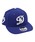 NEW ERA�i�j���[�G���j�́u�y�����T�L�X�|�[�c����zNEW ERA/�j���[�G�� �L���b�v LP 9FIFTY SB ���T���[���X�E�h�W���[�X ��J17 14744045/14744046/14744047�i�L���b�v�j�v�b�u���[�n���̑�2