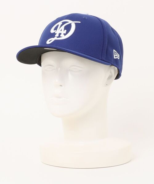 ムラサキスポーツ限定】NEW ERA/ニューエラ キャップ LP 9FIFTY SB