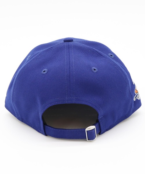 ムラサキスポーツ限定】NEW ERA/ニューエラ キャップ LP 9FIFTY SB