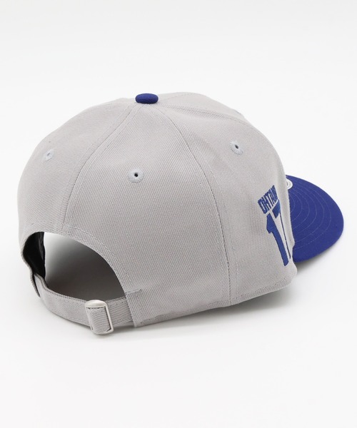 NEW ERA（ニューエラ）の「【ムラサキスポーツ限定】NEW ERA