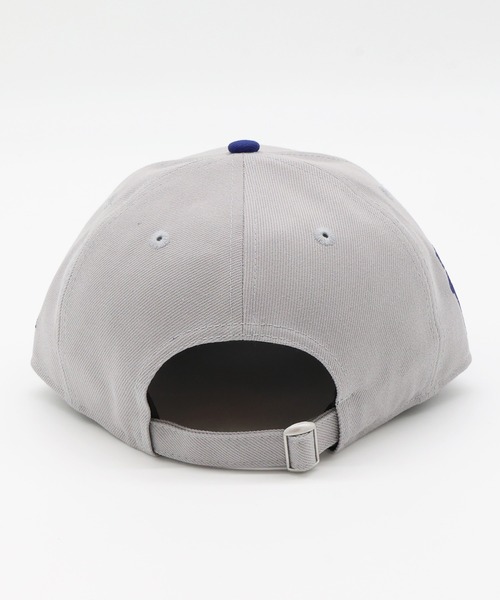 ムラサキスポーツ限定】NEW ERA/ニューエラ キャップ LP 9FIFTY SB