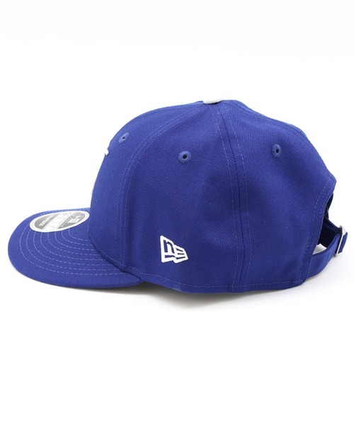 ムラサキスポーツ限定】NEW ERA/ニューエラ キャップ LP 9FIFTY SB