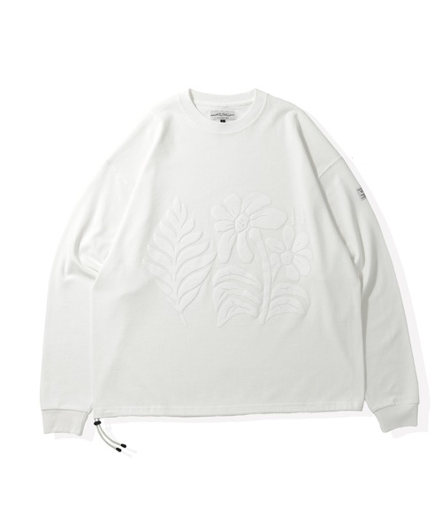 elephant TRIBAL fabrics（エレファントトライバルファブリックス）の 