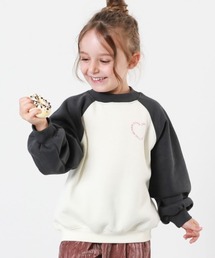 devirock(�f�r���b�N)�̃f�r���{ �K�[���Y �v�����g ���N�� ���O�����g���[�i�[(�X�E�F�b�g)