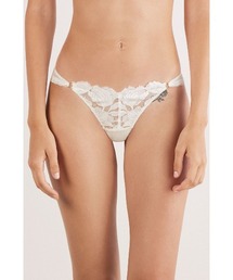 Intimissimi(CeB~bV~)All About Flowers GCeB[YX^C uWAV[c(V[c)