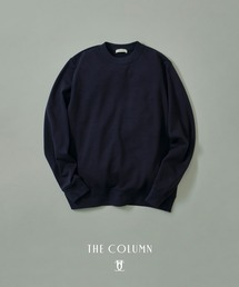 スウェット カシミヤ」に該当するトップスファッション通販 - ZOZOTOWN