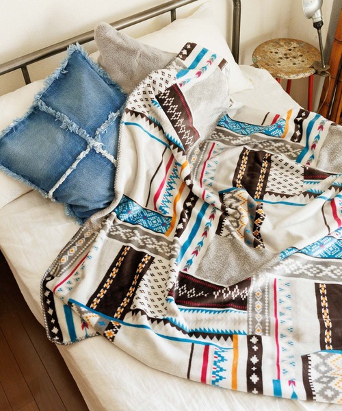 BAYFLOW(xCt[)BFt[XuPbgM 25AW(uPbg)