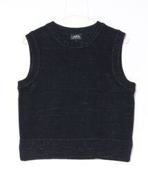 アーペーセー⭐️セーター⭐️ニット⭐️ A.P.C.｜アー・ペー・セーのニット/セーター通販 - ZOZOTOWN