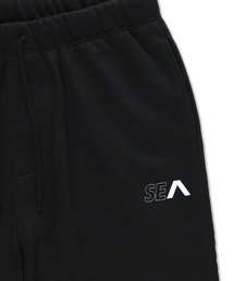 RVCA([J)́yRVCA/[Jz24AW/WIND AND SEAXSWEAT P/EGXgSEC_V[R{XEFbgpc(XEFbgpc)