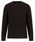 Guess�i�Q�X�j�́uLong Sleeves V-neck Bryson Texture Sweater �j�b�g�i�j�b�g/�Z�[�^�[�j�v�b�u���E��