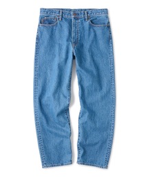 FTC | PIER 7(デニムパンツ)