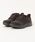 MoonStar�i���[���X�^�[�j�́umoonstar ���[���X�^�[ �y�T�b�Ɨ�����zEZGO �C�[�W�[�E�S�[ �����Y�V���[�Y�y���L4E�z�E�������ȒP �ɏ�N�b�V���� �����܂��� SPLT AMM118�i�X�j�[�J�[�j�v�b�u���E��