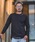 adamsJUGGLERiA_XWO[j́uRTEGMT/GRAeB[iTVc/Jbg\[jvbubN