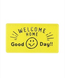 BACKYARD FAMILY(obN[ht@~[)̃G{X}bg(O/}bg)