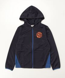 PUMA(v[})̃v[} PUMA ACTIVE SPORTS | FZ HD B_(W[W)