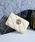 GYDA�i�W�F�C�_�j�́u�yGYDA/�W�F�C�_�z DOUBLE QUILTING SERIES�@�L�[�P�[�X�i�L�[�P�[�X/�L�[�A�N�Z�T���[�j�v�b�A�C�{���[