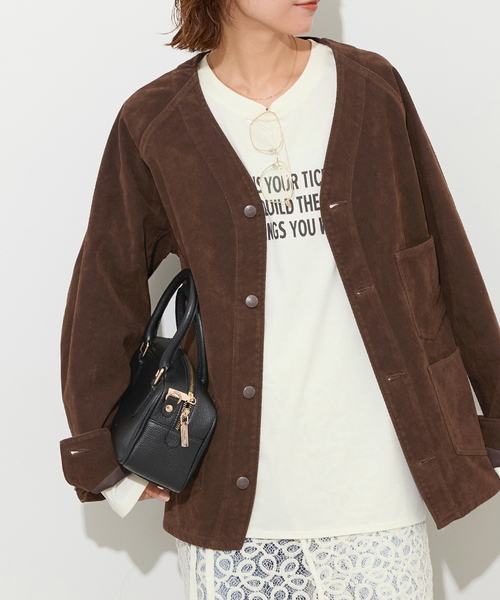 RHM別注 PAYDAY エンジニアジャケット RHM別注 PAYDAY エンジニアジャケット RHM別注 PAYDAY