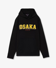 新品マイケルコース★のびのびボーダーパーカーS 新品マイケルコース☆のびのびボーダーパーカーS 新品マイケルコース