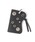 LAKOLE�i���R���j�́u�t�F�C�N���U�[�n�g���L�[�P�[�X / 596151�i�L�[�P�[�X/�L�[�A�N�Z�T���[�j�v�b�u���b�N
