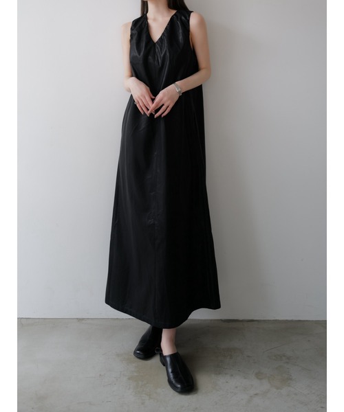 最終価格】SZ blockprintsタッセルフリルブラウス 【公式通販】