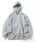 FREAK'S STORE�i�t���[�N�X�X�g�A�j�́uHEAVY WEIGHT HOODIE 13oz/�w�r�[�E�F�C�g �t�[�f�B�[/13�I���X/�����b�N�X�t�B�b�g�i�p�[�J�[�j�v�b�O���[