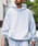 FREAK'S STORE�i�t���[�N�X�X�g�A�j�́uHEAVY WEIGHT HOODIE 13oz/�w�r�[�E�F�C�g �t�[�f�B�[/13�I���X/�����b�N�X�t�B�b�g�i�p�[�J�[�j�v�b���C�g�O���[