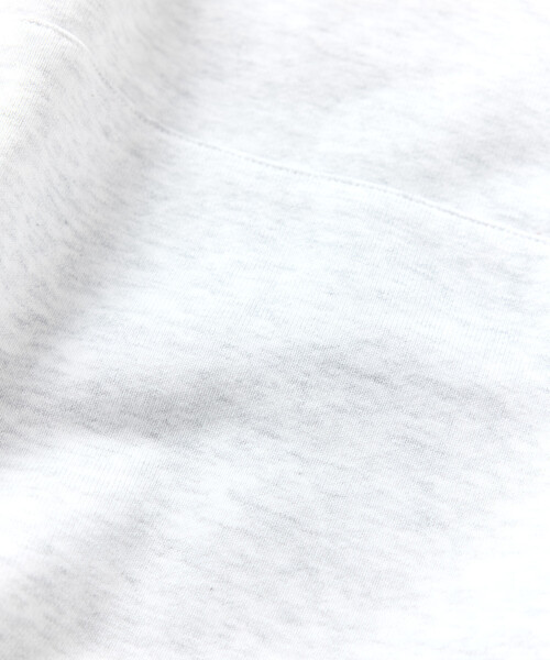 FREAK'S STORE(フリークスストア)の「HEAVY WEIGHT HOODIE 13oz/ヘビーウェイト フーディー/13オンス/リラックスフィット(パーカー・メンズ・その他9/グレー/ライトグレー/オリーブ/ブラック・LARGE/MEDIUM/SMALL)」の17枚目の写真