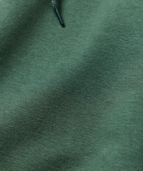 FREAK'S STORE(フリークスストア)の「HEAVY WEIGHT HOODIE 13oz/ヘビーウェイト フーディー/13オンス/リラックスフィット(パーカー・メンズ・その他9/グレー/ライトグレー/オリーブ/ブラック・LARGE/MEDIUM/SMALL)」の19枚目の写真