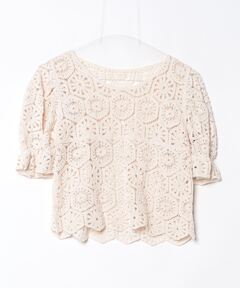 Tsuru by Mariko Oikawa/ツルバイマリコオイカワ】pas de chat