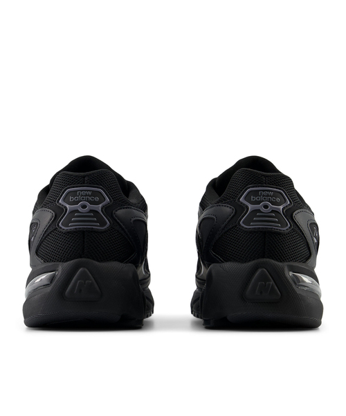 NEW BALANCE（ニューバランス）の「《WEB限定》NEW BALANCE/ニューバランス ML725CB（スニーカー・レディース・ブラック・24.5cm/24cm/23.5cm/23cm）」の6枚目の写真
