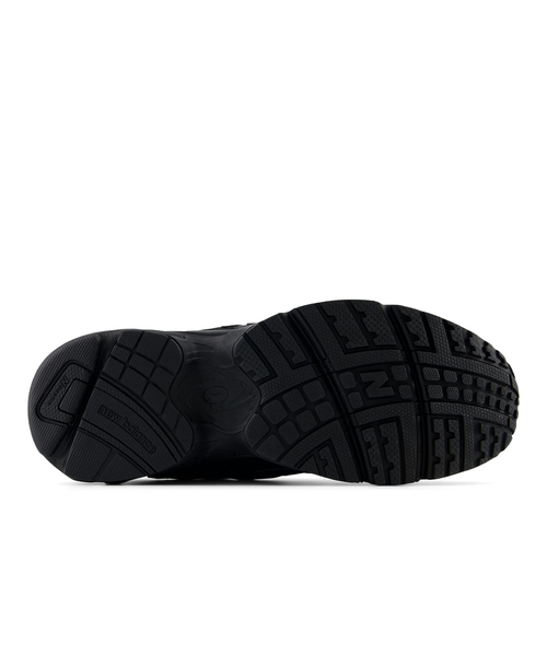 NEW BALANCE（ニューバランス）の「《WEB限定》NEW BALANCE/ニューバランス ML725CB（スニーカー・レディース・ブラック・24.5cm/24cm/23.5cm/23cm）」の5枚目の写真