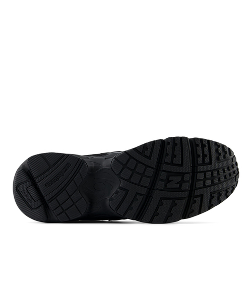 NEW BALANCE（ニューバランス）の「《WEB限定》NEW BALANCE/ニューバランス ML725CB（スニーカー・レディース・ブラック・24.5cm/24cm/23.5cm/23cm）」の4枚目の写真