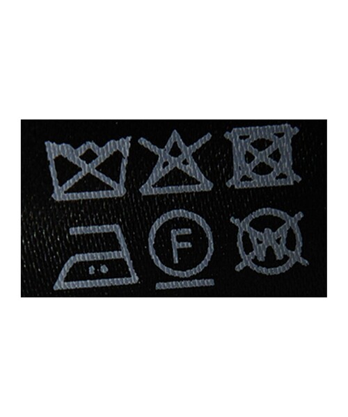 AEWEN MATOPH（イウエン マトフ）の「＜AEWEN MATOPH＞パワーショルダープレス プルオーバーブラウス（シャツ/ブラウス・レディース・ネイビー/モカ・FREE）」の15枚目の写真