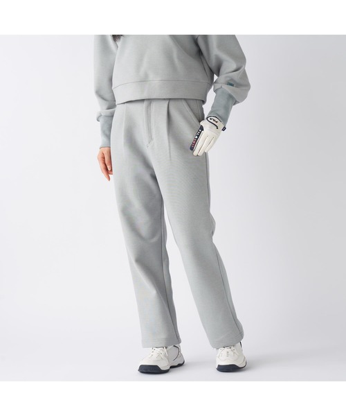 セール】FILA GOLF フィラゴルフ ゴルフウェア ワンポイント ロゴ