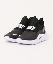 スニーカー スリッポン スリッポン スリッポン スニーカー」に該当する