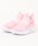 NIKE�i�i�C�L�j�́uNIKE �i�C�L FLEX RUNNER 4 GS�y�y�ʁz�L�b�Y�X�j�[�J�[ �X���b�|�� �q���C �V���[�Y(�t���b�N�X�����i�[4GS)�i�X�j�[�J�[�j�v�b�s���N