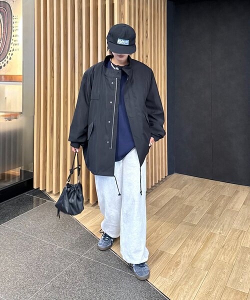 【マルチウェイ】M-65 CIAOPANIC TYPY（チャオパニックティピー）の「【WEB限定