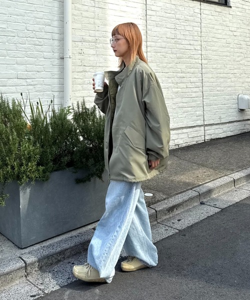 【マルチウェイ】M-65 CIAOPANIC TYPY（チャオパニックティピー）の「【WEB限定