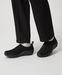 MERRELL（メレル）の「＜MERRELL＞ジャングル モック スニーカー（スニーカー）」