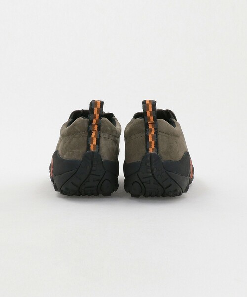MERRELL（メレル）の「＜MERRELL＞ジャングル モック スニーカー（スニーカー・メンズ・モカ/ブラック・28cm/26cm/27cm）」の7枚目の写真