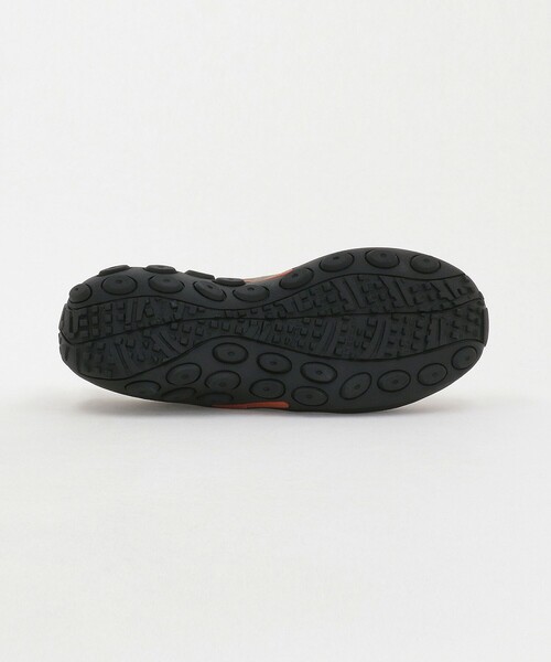 MERRELL（メレル）の「＜MERRELL＞ジャングル モック スニーカー（スニーカー・メンズ・モカ/ブラック・28cm/26cm/27cm）」の8枚目の写真