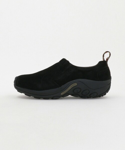 MERRELL＞ジャングル モック スニーカー（スニーカー）｜MERRELL