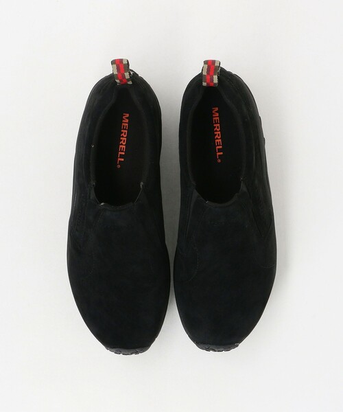 MERRELL（メレル）の「＜MERRELL＞ジャングル モック スニーカー（スニーカー・メンズ・モカ/ブラック・28cm/26cm/27cm）」の13枚目の写真